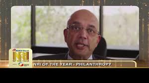 Living life King size