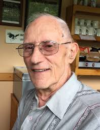 Contributions to the tribute of Robert William Foell