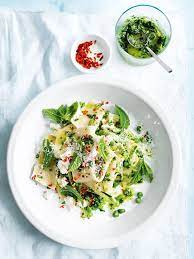 Pin On Meal Ideas