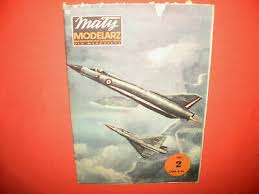 Dann sind sie bei uns genau richtig. Flugzeuge Papiermodelle Modellbausatze Modellbau Picclick Ch
