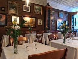 Custom cut glass for furniture including glass tops on desks, coffee tables, dining room table & more from flower city glass in rochester & syracuse, ny serving central and western, ny. 20 Best Restaurants In Syracuse Ny
