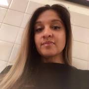 Yvette Negron's Instagram, Twitter & Facebook