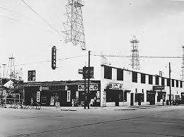 Throwback Thursday From The Texan Theater In Kilgore Texas For Nine Cents During The Glory Days Children Could Buy Kilgore Greatest Adventure Historic Theater