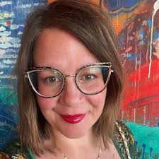 Can you create a years worth of content within the first month of 2025?