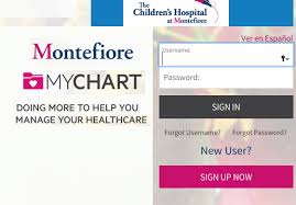 Www Cham Org Montefiore Childrens Hospital