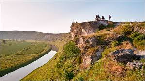 Republica moldova), is a landlocked country in eastern europe. Republica Moldova Home Facebook