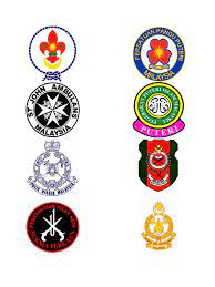 The first layer goes back to the time of the roman conquest of the british isles, the 5th century ad (нашей эры (ср. Logo Badan Beruniform