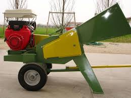 Wood Chipper Machine Industrial Wood Chipper Machine Manufacturers In Khanna Wood Chipper Wood Pellets Industrial Wood