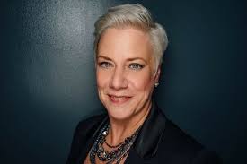 About Seaboard Point IV, North Wildwood NJ