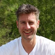 Will CT scanning in post-mortem examinations mark the end of the scalpel? •  healthcare-in-europe.com