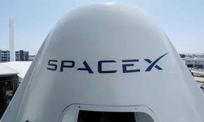 And this triggered the faa as reports suggest spacex violated its launch license. Elon Musk Led Spacex Violated Its Launch License In Explosive Starship Test The Verge Zee Business