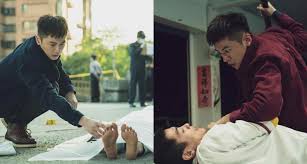 Manage your video collection and share your thoughts. å°ˆè¨ª éˆç•°è¡—11è™Ÿ åœ°ä¸‹å®¤ç‰‡å ´åš çµç•Œ éˆç•Œè£½ä½œ åéŽ®æŽåœ‹æ¯…æœ€