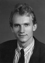 Design methodology of application specific integrated circuits for  mechatronic systems