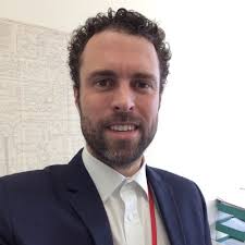 Dr Liz Walder FRSA MCIPR