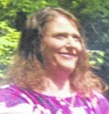 Debra LeMaster Obituary (1965