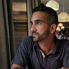 Leah McGlauchlin MBA/MPP