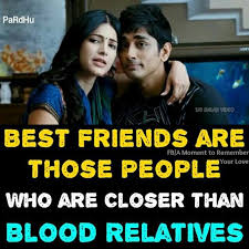 Pin On Be T E G L Pti B T F Pd G