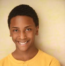 Gabriel Turner (@gabeturner021) • Facebook