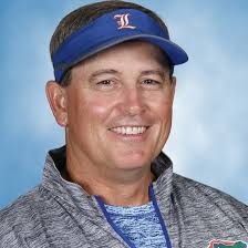 Lakeside Junior High School