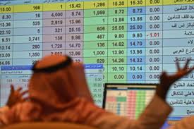 Preferred stock) هي أسهم تُشكّل نسبةً من مُلكيّة الشركة، لكنّها لا تمنح الحقّ في التصويت للمُساهمين، وتُعتَبر الأسهم الممتازة ذات أرباح مضمونة وثابتة، بعكس الأسهم العاديّة ذات الأرباح المُتغيّرة، وعند تصفية الشركة يحصل المُساهم في السهم الممتاز على حصّته قبل المساهمين الآخرين، وينظر بعض المُستثمرين إلى هذه الأسهم بصفتها دَين مُترتّب على رأس المال. Ù…Ø¤Ø´Ø± Ø§Ù„Ø£Ø³Ù‡Ù… Ø§Ù„Ø³Ø¹ÙˆØ¯ÙŠØ© ÙŠÙ„Ø§Ù…Ø³ 8000 Ù†Ù‚Ø·Ø© Ø§Ù†Ø¯Ø¨Ù†Ø¯Ù†Øª Ø¹Ø±Ø¨ÙŠØ©