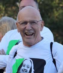 Jerry Sulak Obituary (2017)