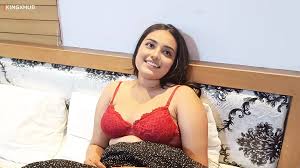 Babita Bhabhi Web Series Porn Videos: XXX 2025, 8 | xHamster
