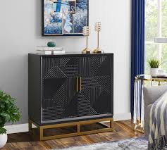 Orlando modern + vintage furniture store in altamonte springs, fl. Orlando Two Door Sideboard Modish Furnishing