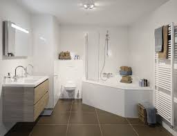 bruine vloertegel www wooning org badkamer badkamer goedkoop budget badkamer