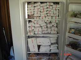 Do You Realize How Much Meat Is In A Half Of A Cow Roseman Creek Ranch