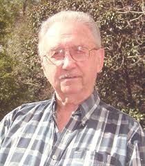 Robert Poland, Sr. Obituary November 20, 2016