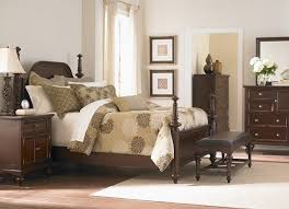 Havertys Furniture Bedroom Sets Discontinued Bedroom Furniture Bedroom Sets Free Bedroom Furniture S Bedroo Furniture Master Bedroom Set Bedroom Furniture Sets