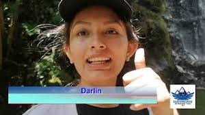 CASCADA EL CINCHAL COMASAGUA