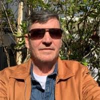 Philip Dodson's Instagram, Twitter & Facebook