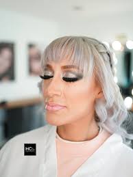 ✨ Maquillaje y peinado de graduación 🎓💇🏻‍♀️ @essinedkat ✨ Maquillaje:  Gary Sanabria Peinado: @lidianoriega25 Agenda tu cita al teléfono ☎️ o  directamente en nuestras redes sociales ✓ Whatsapp: 📲 722-428-7892  #maquillajeypeinado #makeup ...