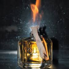 Coffee machine descaler ukrainian girls photo. L7xxgkslvbautm