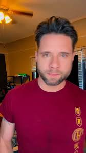 Danny Pintauro