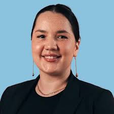 Executive Committee — CUYLM