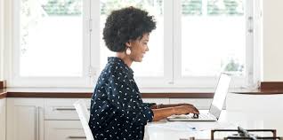 This card offers up to $600 of protection, subject to a $25 deductible. Pay Bills Online How To Cibc