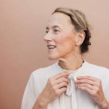 Grosse Freude über die Nominierung zum Österreichischen Filmpreis ❤️ Gerade  mit diesem Film freut's mich noch mehr.