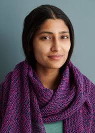 Lorraine Schuster (lorraine1445)