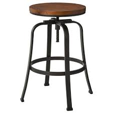Target / furniture / wood stools (2559). 5 Target Farmhouse Industrial Stools Timeless Creations