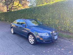 Image result for Moro Blue 2005 Audi