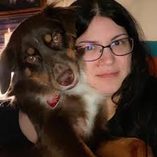 dog friendly activities in denver community