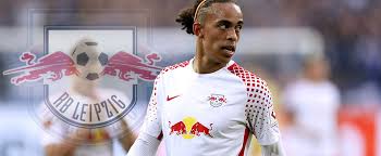 View yussuf poulsen profile on yahoo sports. Rangnick Lasst Startelfeinsatz Offen