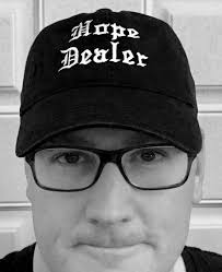 Finding New Destinations for the 1.27 National Network