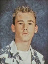 Here is Scott Wilson's obit.  😞[https://www.wilsonfuneralhome.ca/obituary/scott-wilson](https://www.wilsonfuneralhome.ca/obituary/scott-wilson)