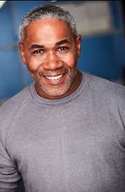 BWW Spotlight Series: Meet Actor and Writer Barry Brisco