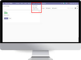 The firm offers a simple and efficient approach to contract bottling with a focus on preserving wine quality, high packaging standards, and customer service. Odoo Pos Application Odoo Pos App