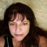 Connie Bloomer's Instagram, Twitter & Facebook