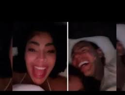 alexandra daddario sex tape lublin - Search  X